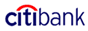 citibank