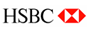 HSBC