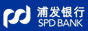 浦发银行