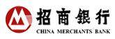 招商银行 